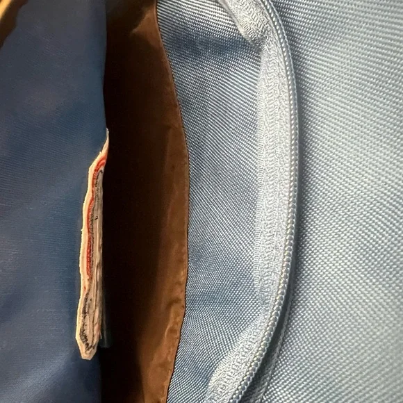 Florida Gators Mini Backpack 🐊 - Picture 3 of 4